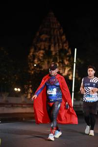 BIB: 
                            <button type="button" onclick="openModal(24603097)" class="btn btn-primary btn-sm float-right btn-popup" data-toggle="modal" data-target=".modal-high-quality">
                        <i class="fas fa-shopping-cart"></i> Add to Cart
                    </button>
                                            <button type="button" onclick="isThisMe(24603097, true)" class="btn btn-success btn-sm float-right btn-popup btn-isme hidden" data-toggle="tooltip" data-placement="bottom" title="นี่คือรูปของคุณใช่ไหม คลิกที่นี่เพื่อเอาเข้าอัลบั้ม">
                        <i class="fas fa-plus"></i> Add to album
                    </button>
                    <button type="button" onclick="isThisMe(24603097, false)" class="btn btn-warning btn-sm float-right btn-popup btn-isnotme hidden">
                        <i class="fas fa-ban"></i> Remove from album
                    </button>